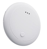 CRE-BLE-723 — Trimetrik Görünüş